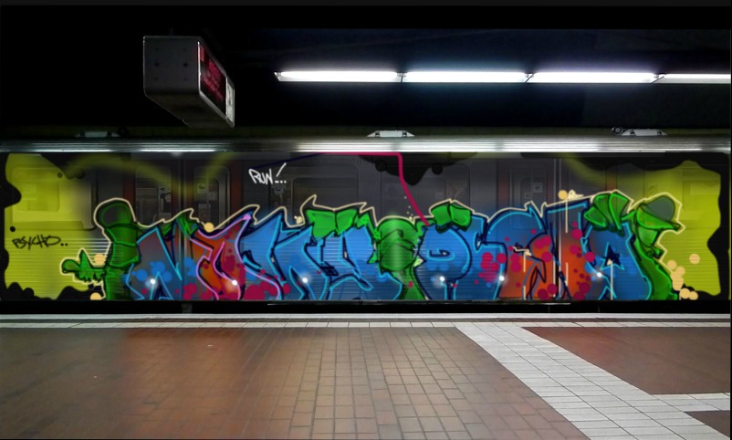 Bombing 1585630248687