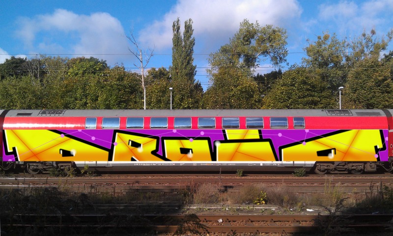 Bombing 1585664560294