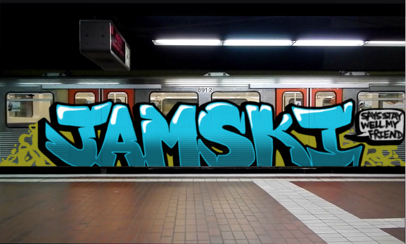 Bombing 1585665652682