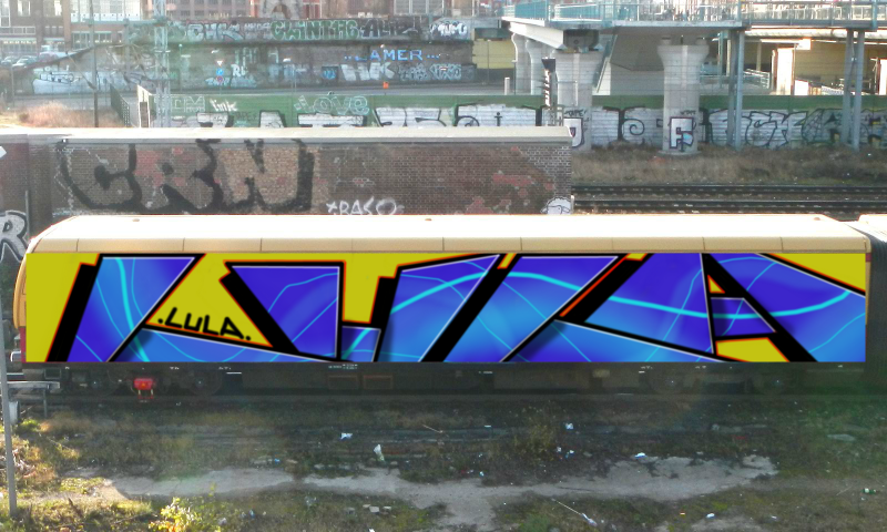 Bombing 1585666946147