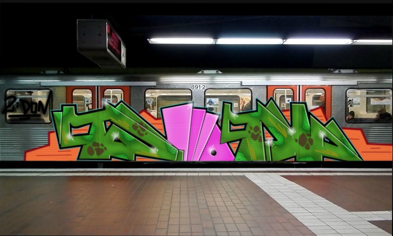 Bombing 1585684065486