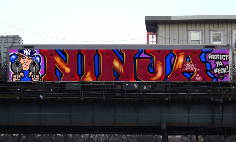 Bombing 1585703683089