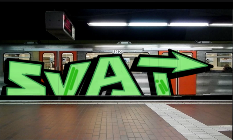 Bombing 1585679640248