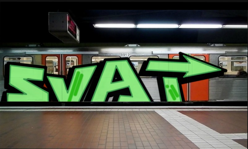 Bombing 1585679640248