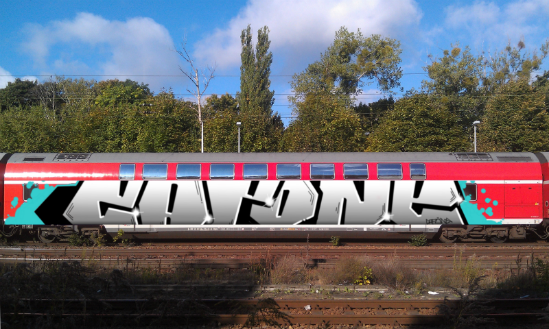 Bombing 1585682352497