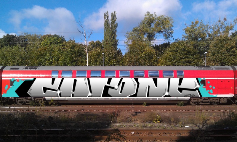 Bombing 1585682352497