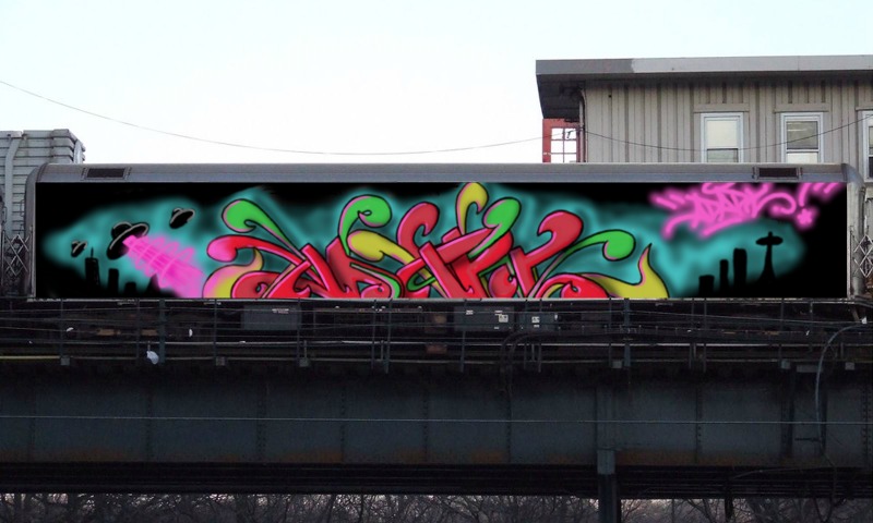 Bombing 1585698623299