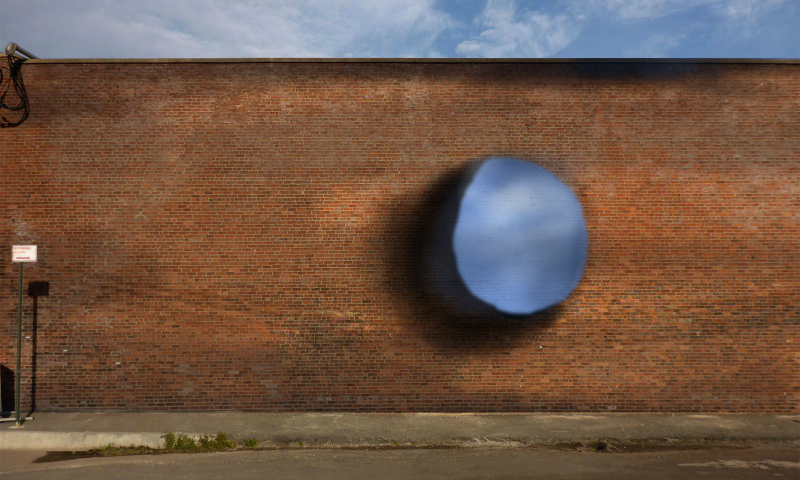 Bombing 1585699812800