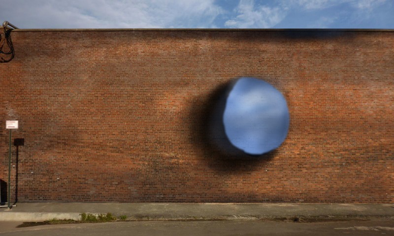 Bombing 1585699812800