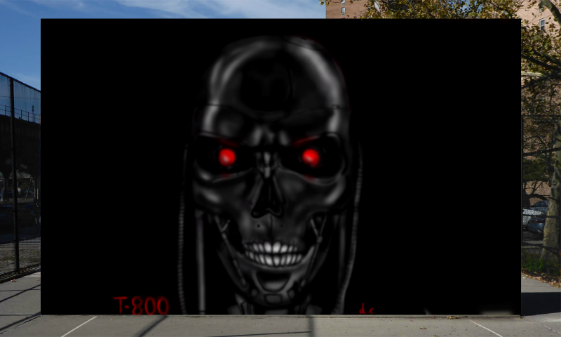 Bombing 1585704444290