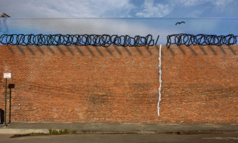 Bombing 1585704967886