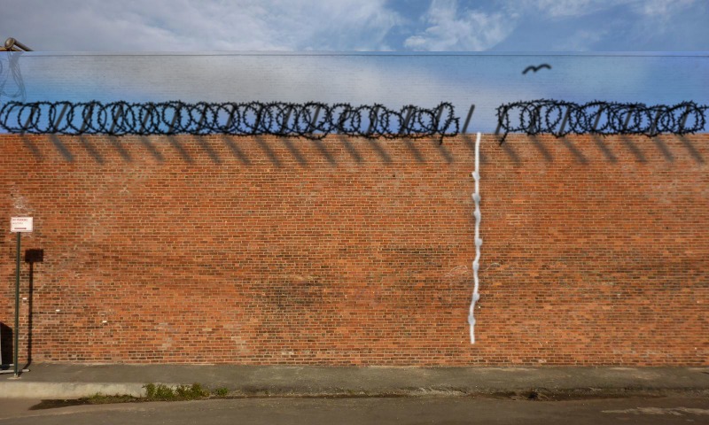 Bombing 1585704967886