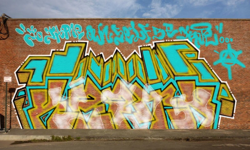 Bombing 1585706401113