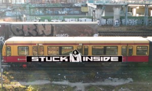 Bombing 1585715198608