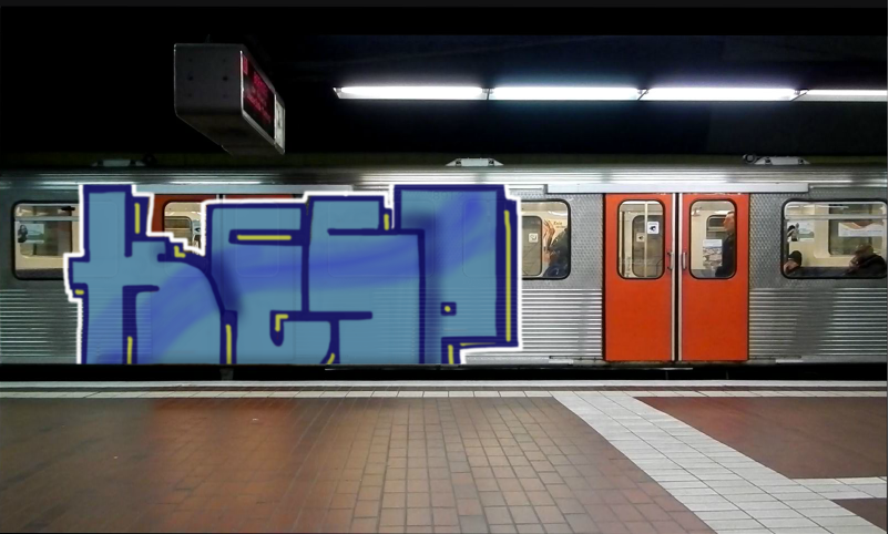 Bombing 1585712954774