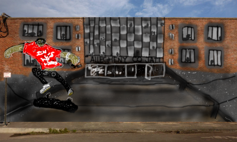 Bombing 1585716403743