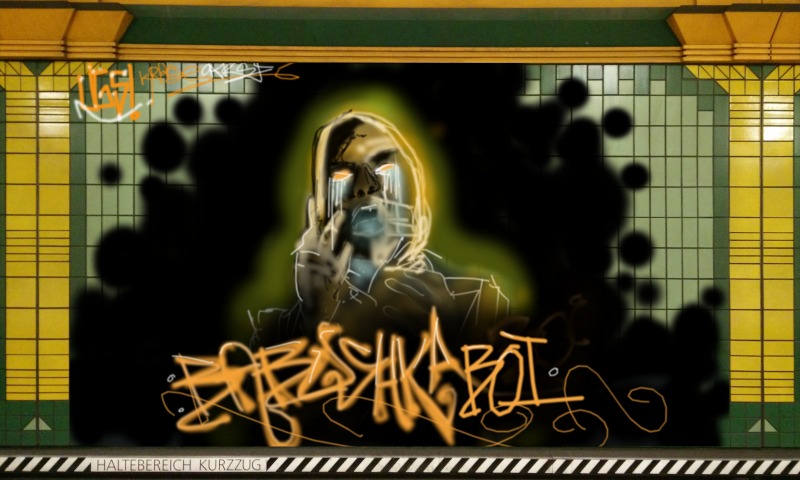 Bombing 1585720422546