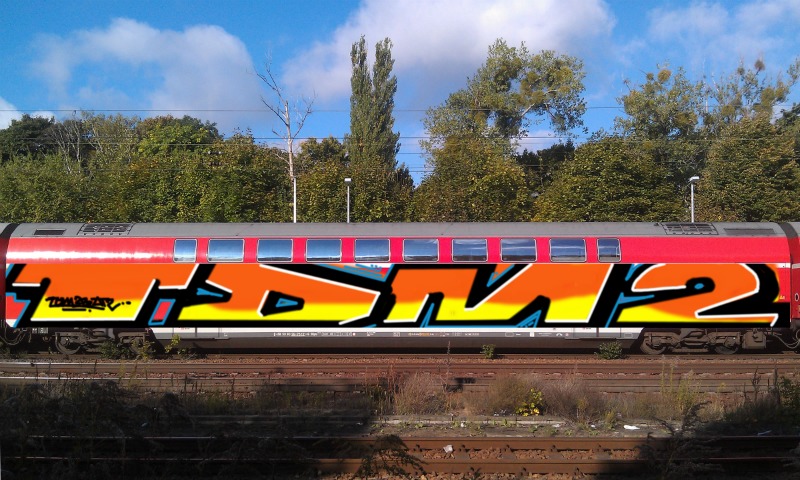 Bombing 1585730189774