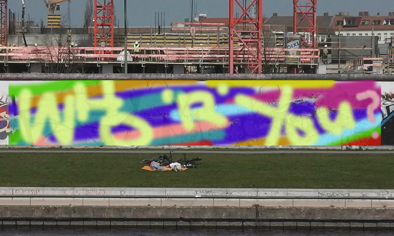 Bombing 1585731408862