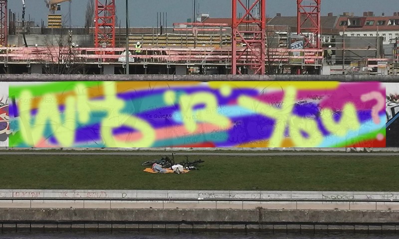 Bombing 1585731408862