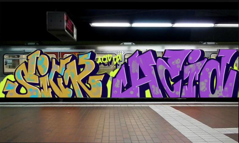 Bombing 1585734062157