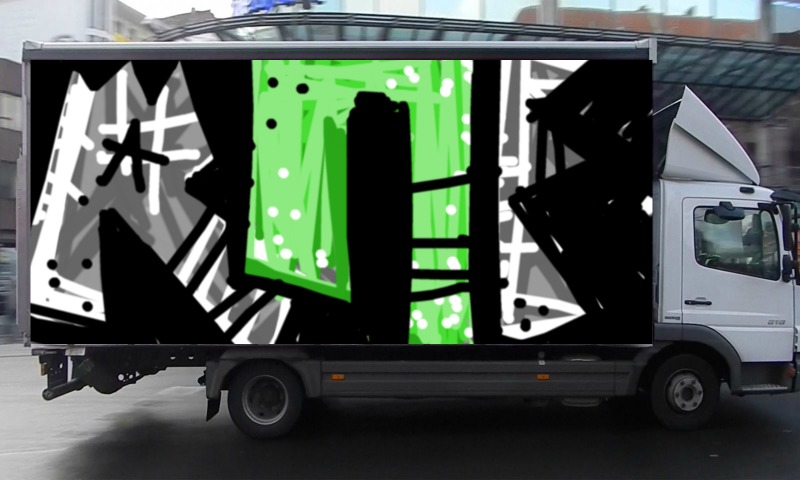 Bombing 1585737400221