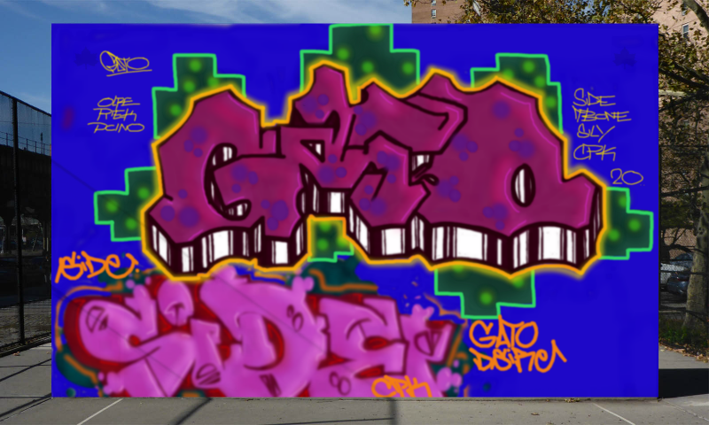 Bombing 1592018975098