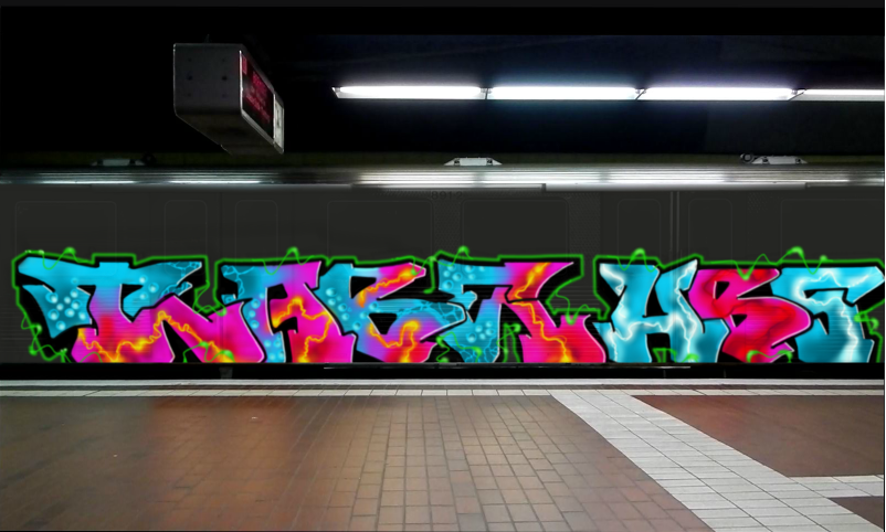 Bombing 1585742794660