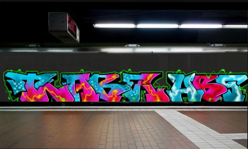 Bombing 1585742794660