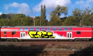 Bombing 1585754257520