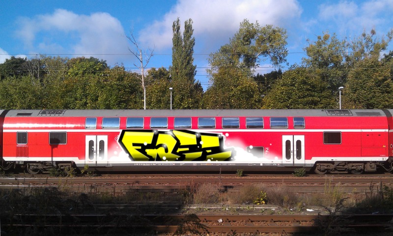 Bombing 1585754257520