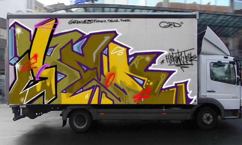 Bombing 1586720983803