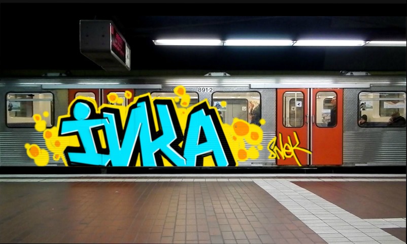 Bombing 1585759923629