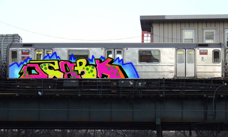 Bombing 1585828980283