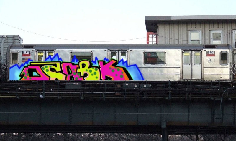 Bombing 1585828980283