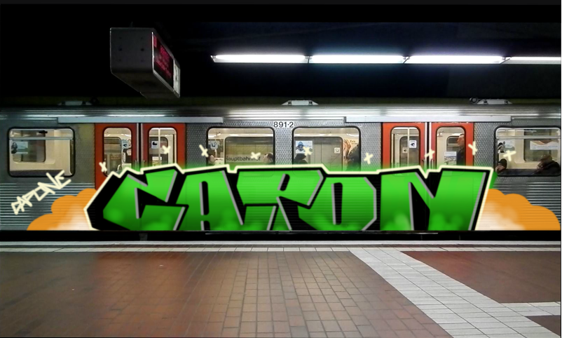 Bombing 1585764050469