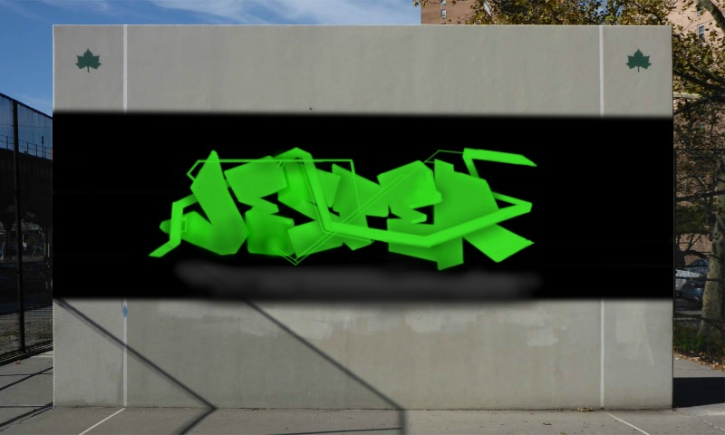 Bombing 1585768149027