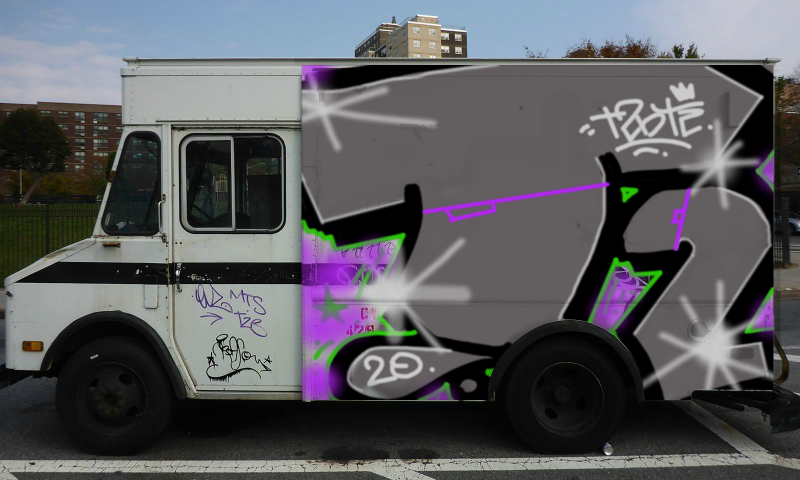 Bombing 1585771553723