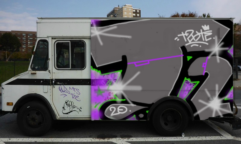 Bombing 1585771553723