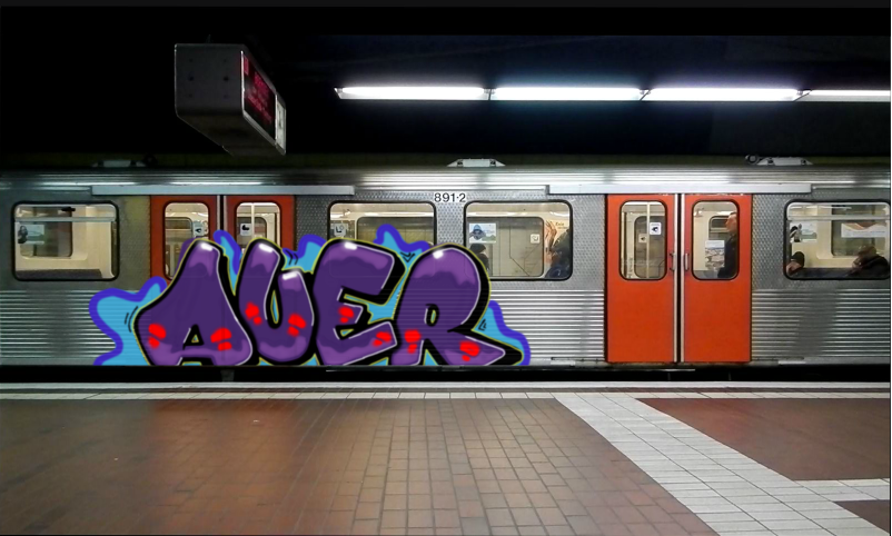 Bombing 1585772301857