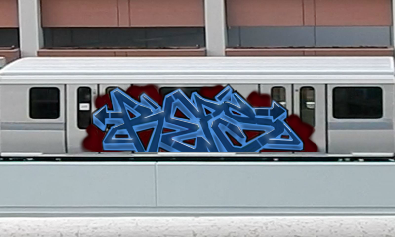 Bombing 1585774800510