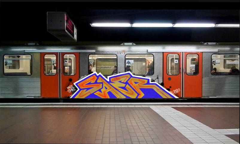 Bombing 1585776646873