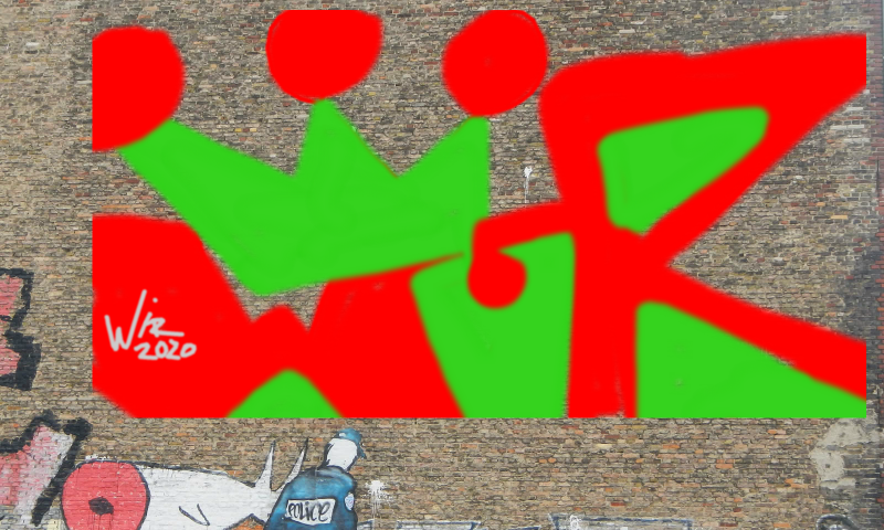 Bombing 1585790302586