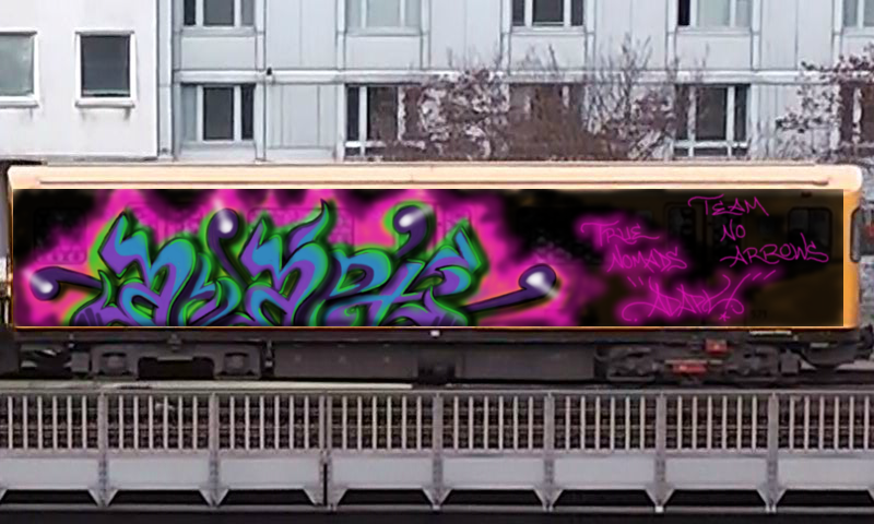 Bombing 1585793655316