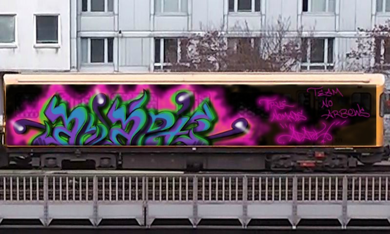 Bombing 1585793655316