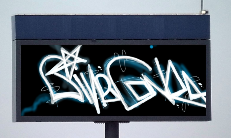 Bombing 1585794172123