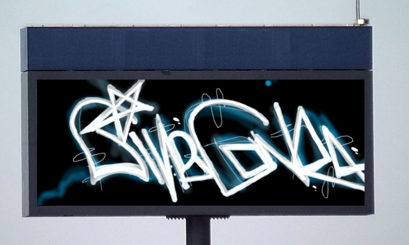 Bombing 1585794172123