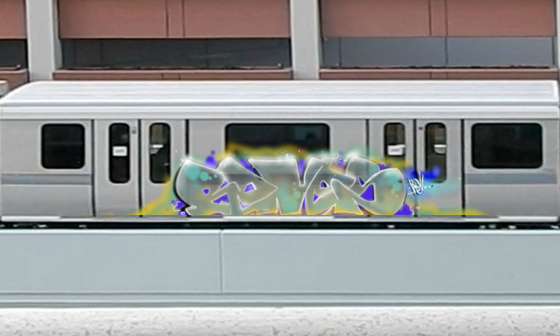 Bombing 1585796440906