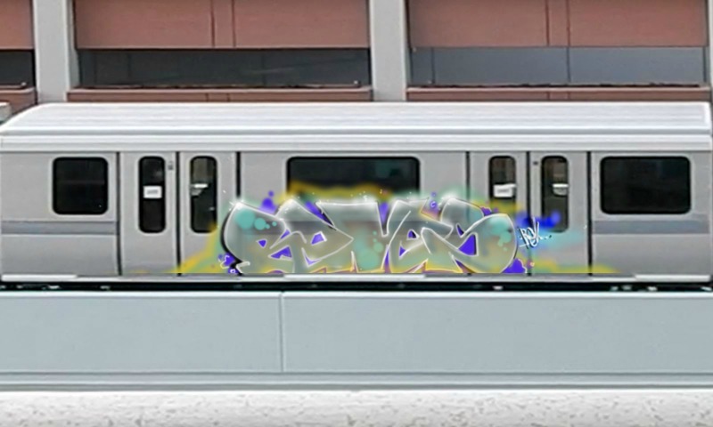 Bombing 1585796440906