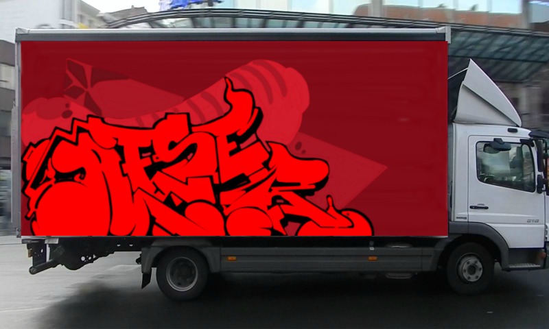 Bombing 1585802165648